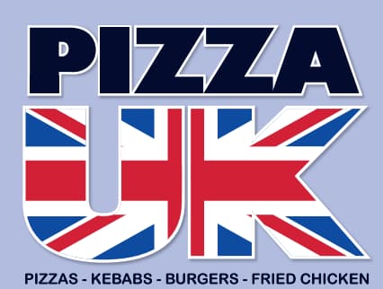 Pizza UK